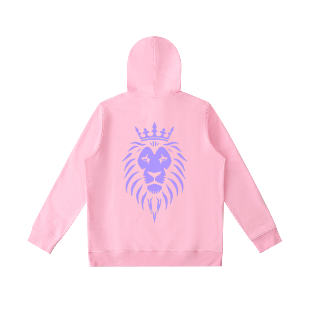 LVNDR Hoodie