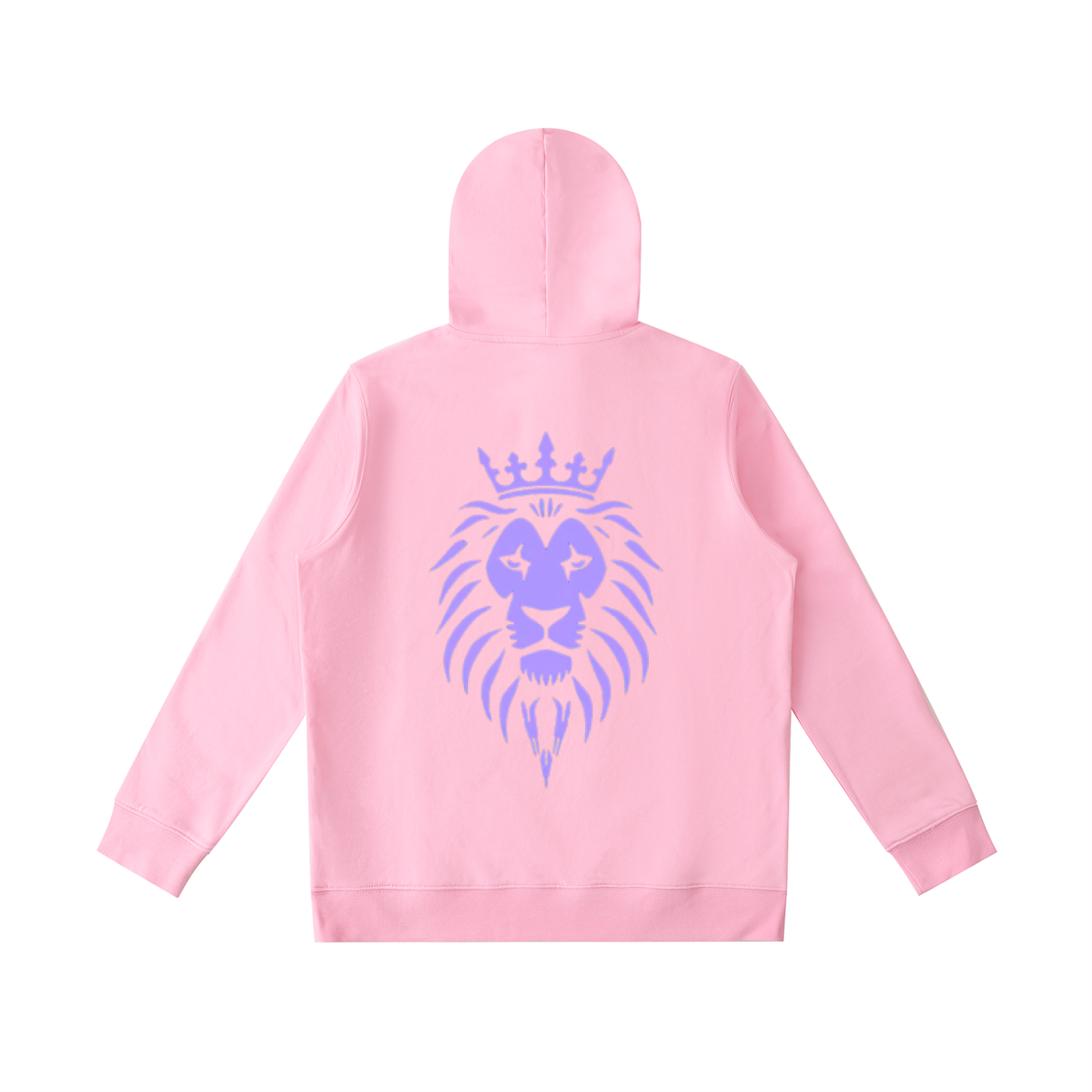 LVNDR Hoodie