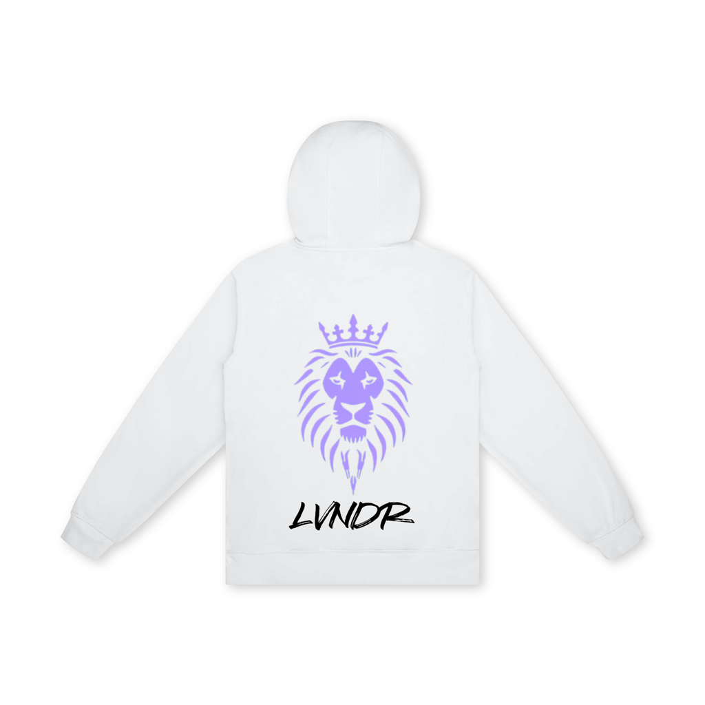 LVNDR Hoodie