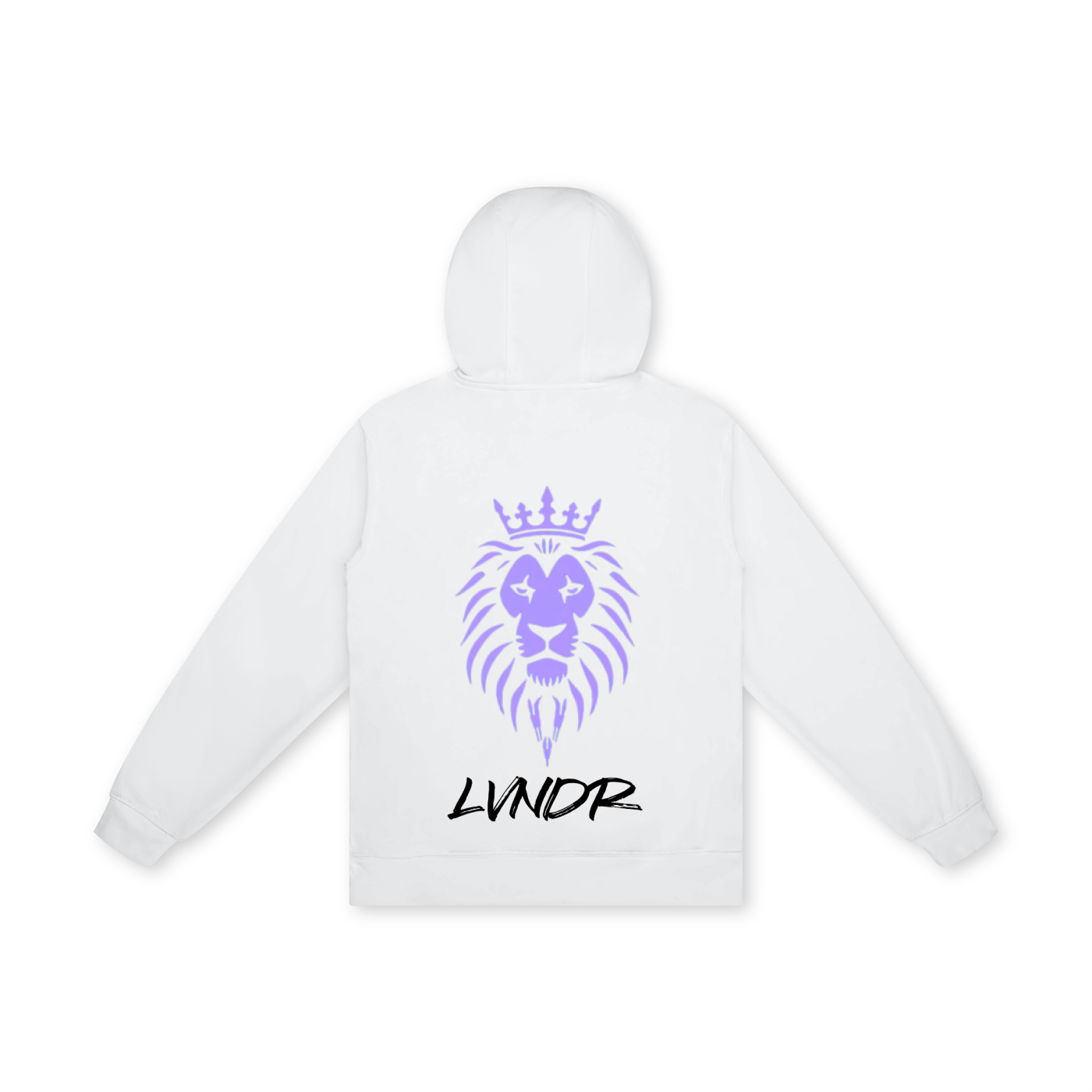 LVNDR Hoodie