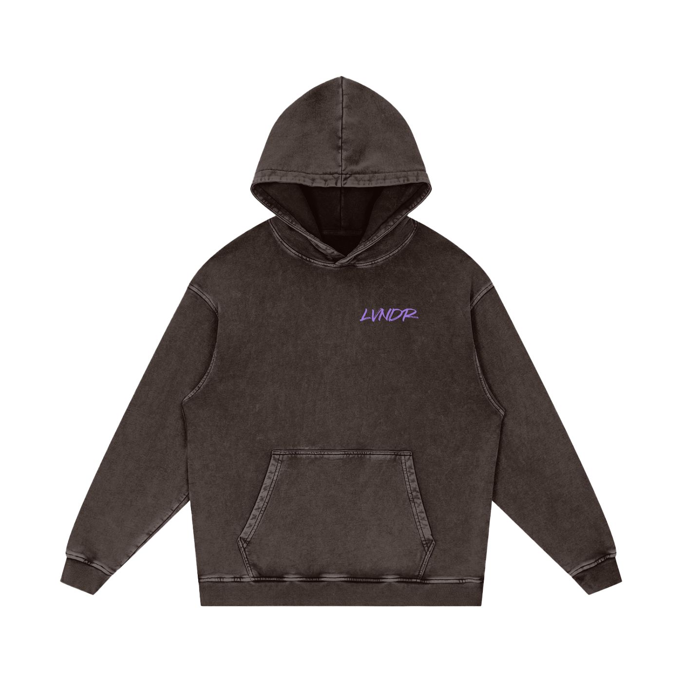 LVNDR Hoodie