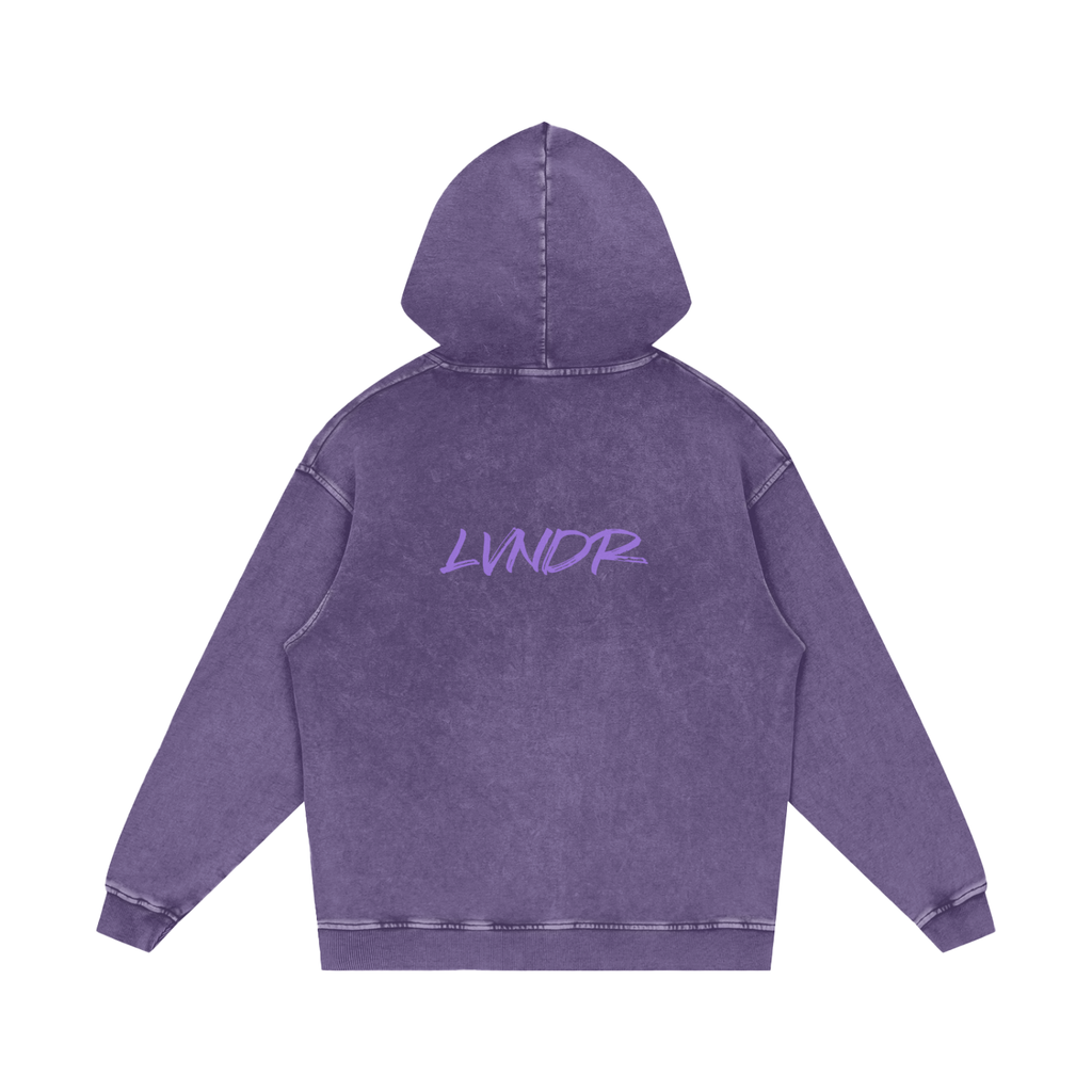 LVNDR Hoodie