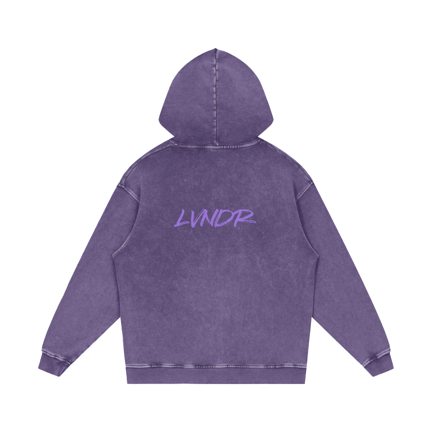 LVNDR Hoodie