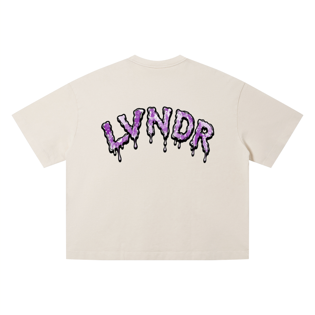 LVNDR T-Shirt
