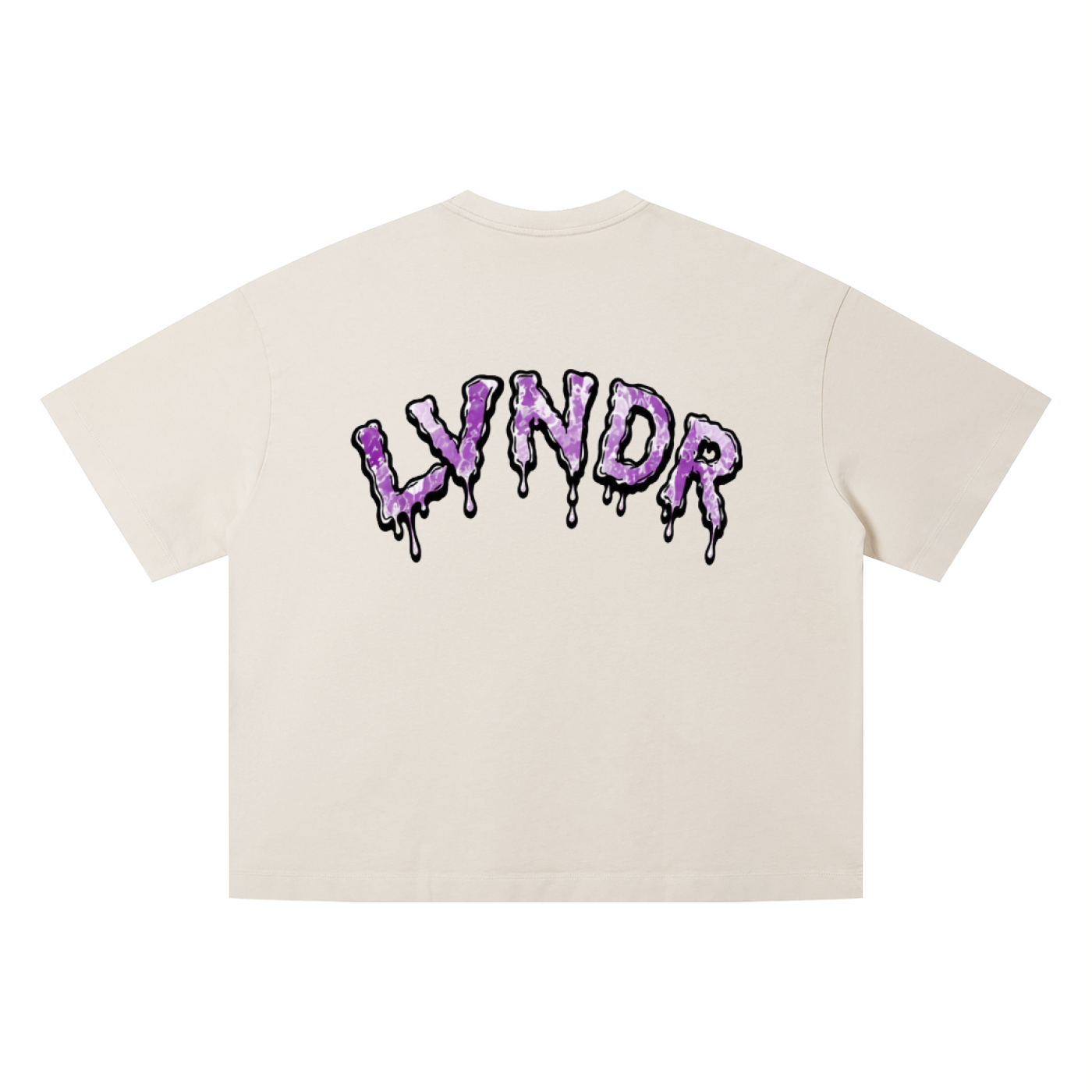 LVNDR T-Shirt