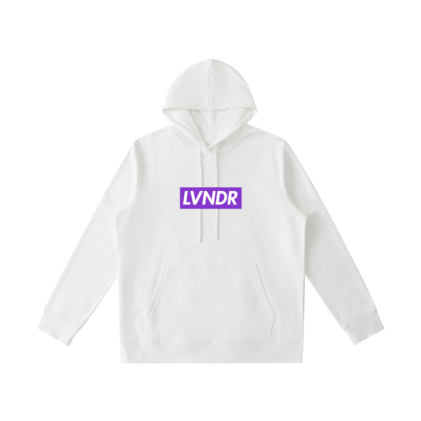 LVNDR Hoodie
