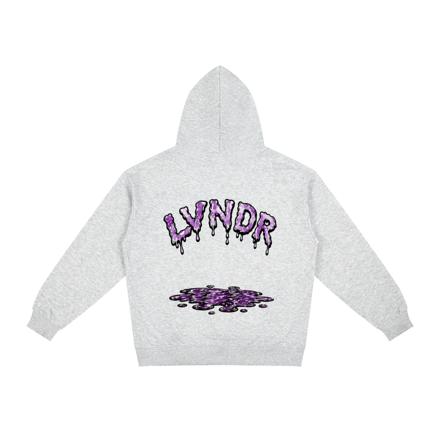 LVNDR Hoodie