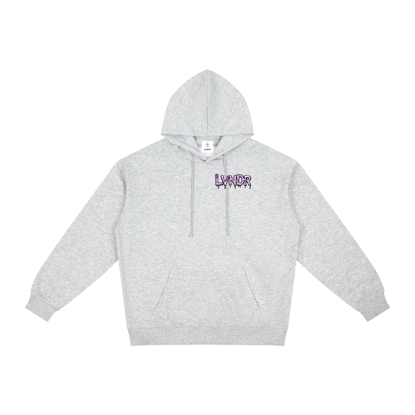 LVNDR Hoodie