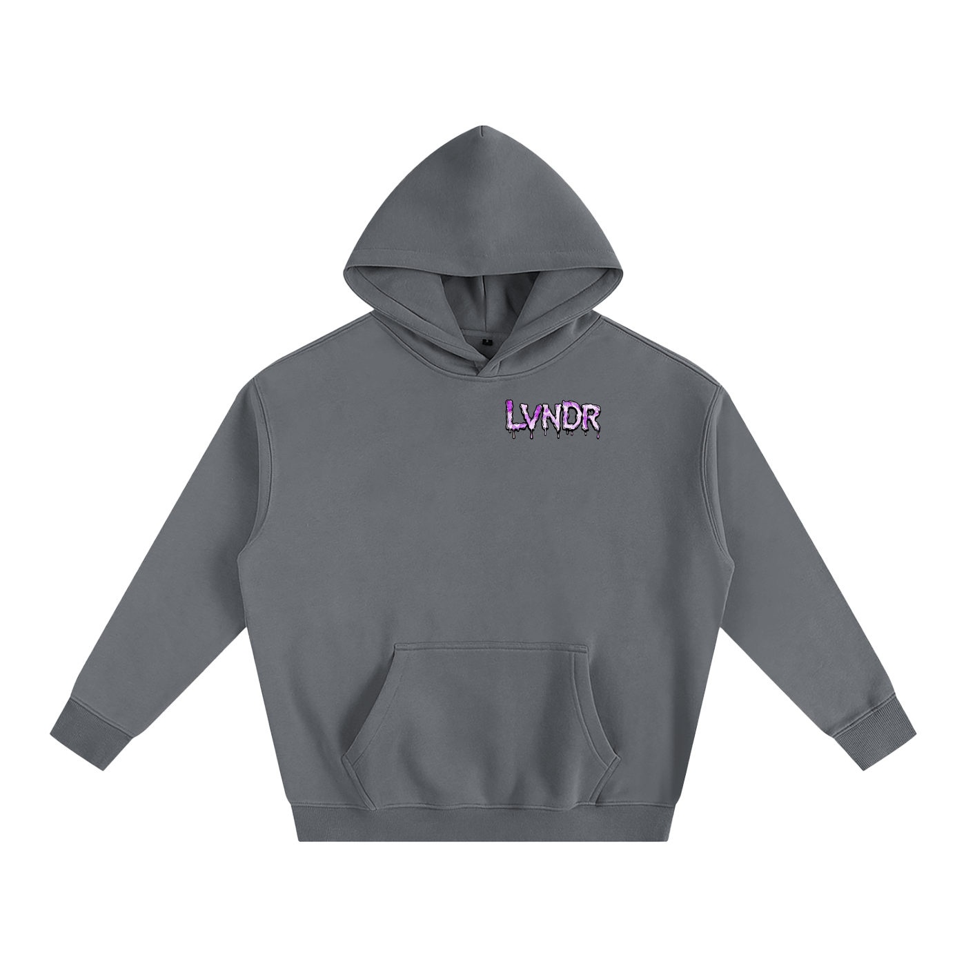 LVNDR Hoodie