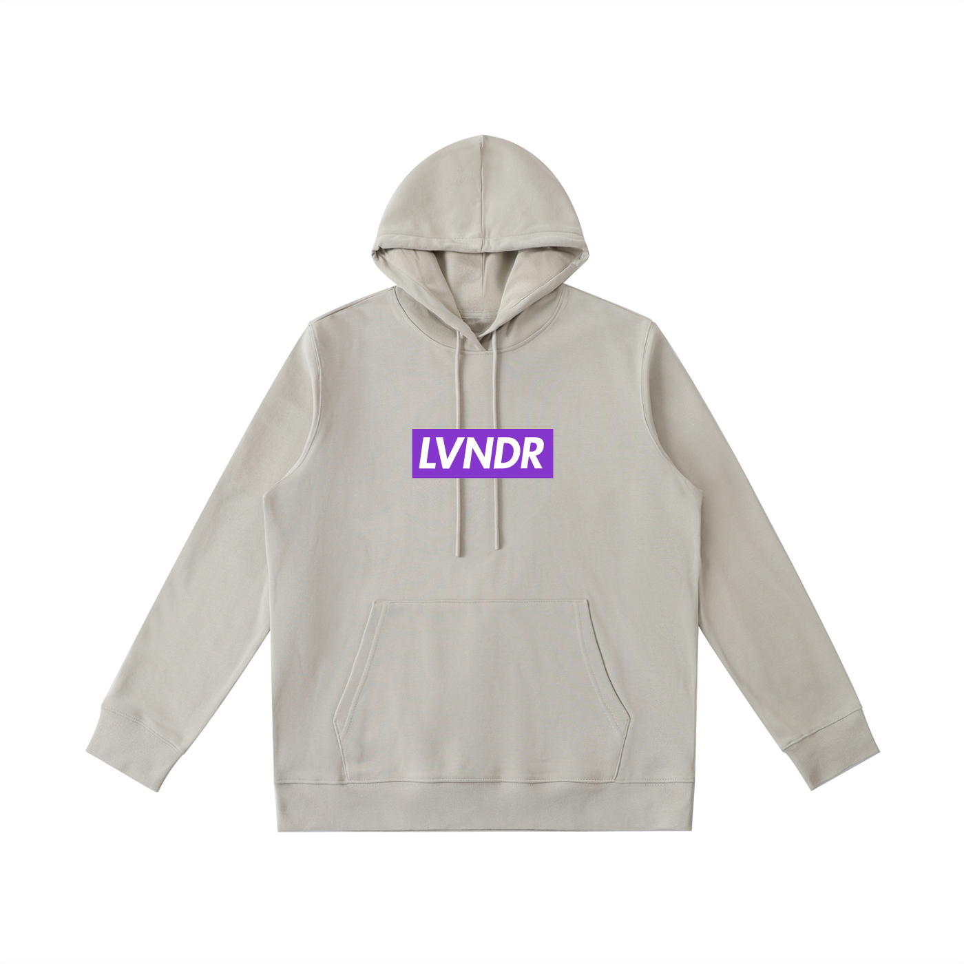 LVNDR Hoodie
