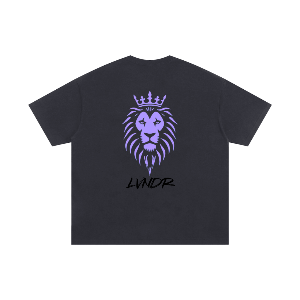 LVNDR T-shirt