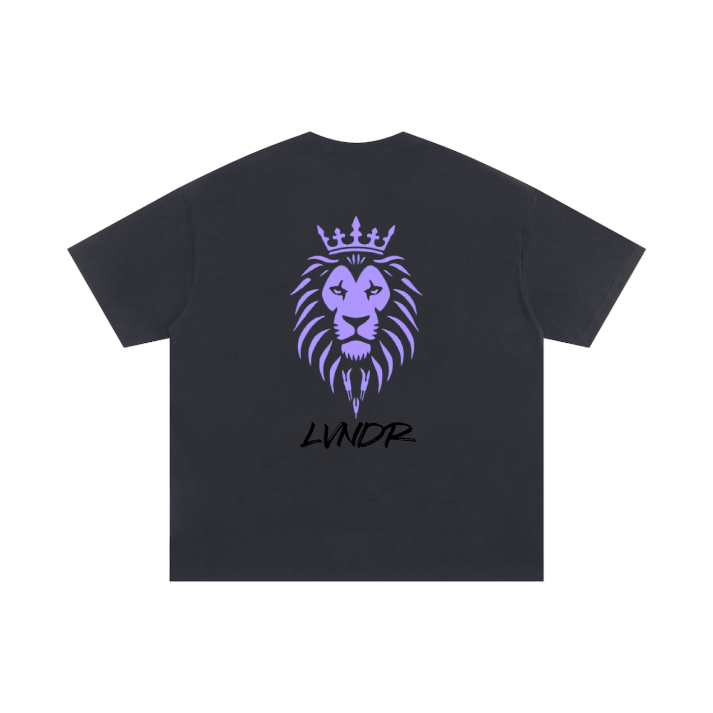 LVNDR T-shirt