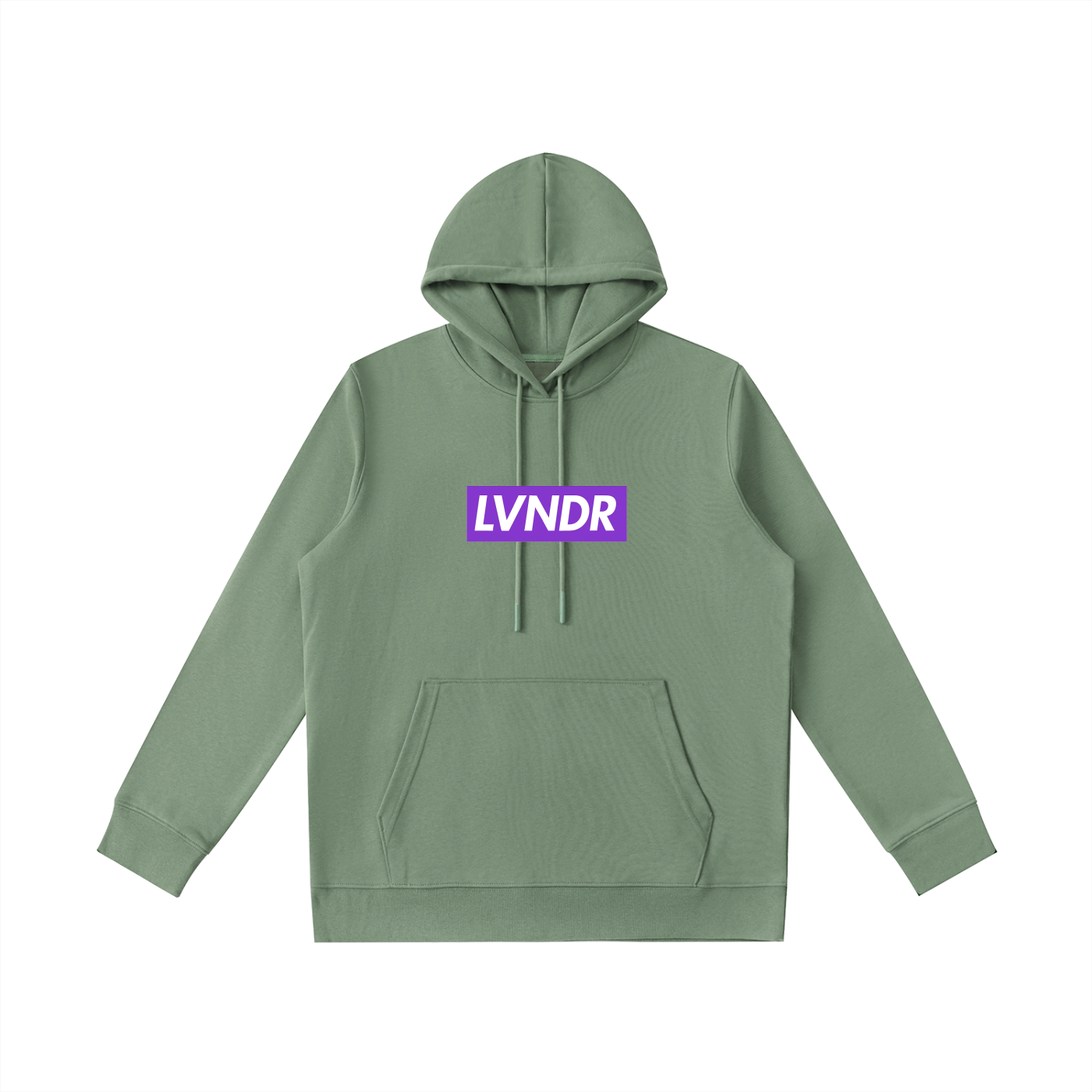 LVNDR Hoodie