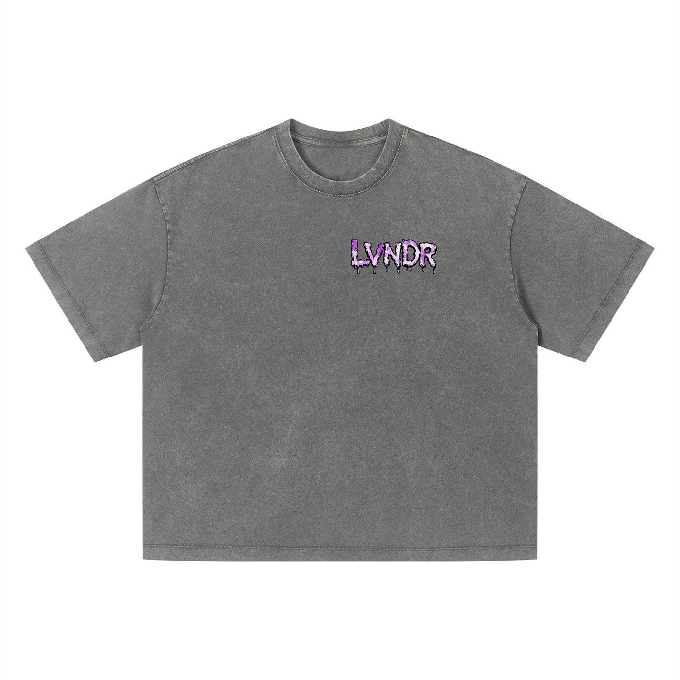 LVNDR T-Shirt