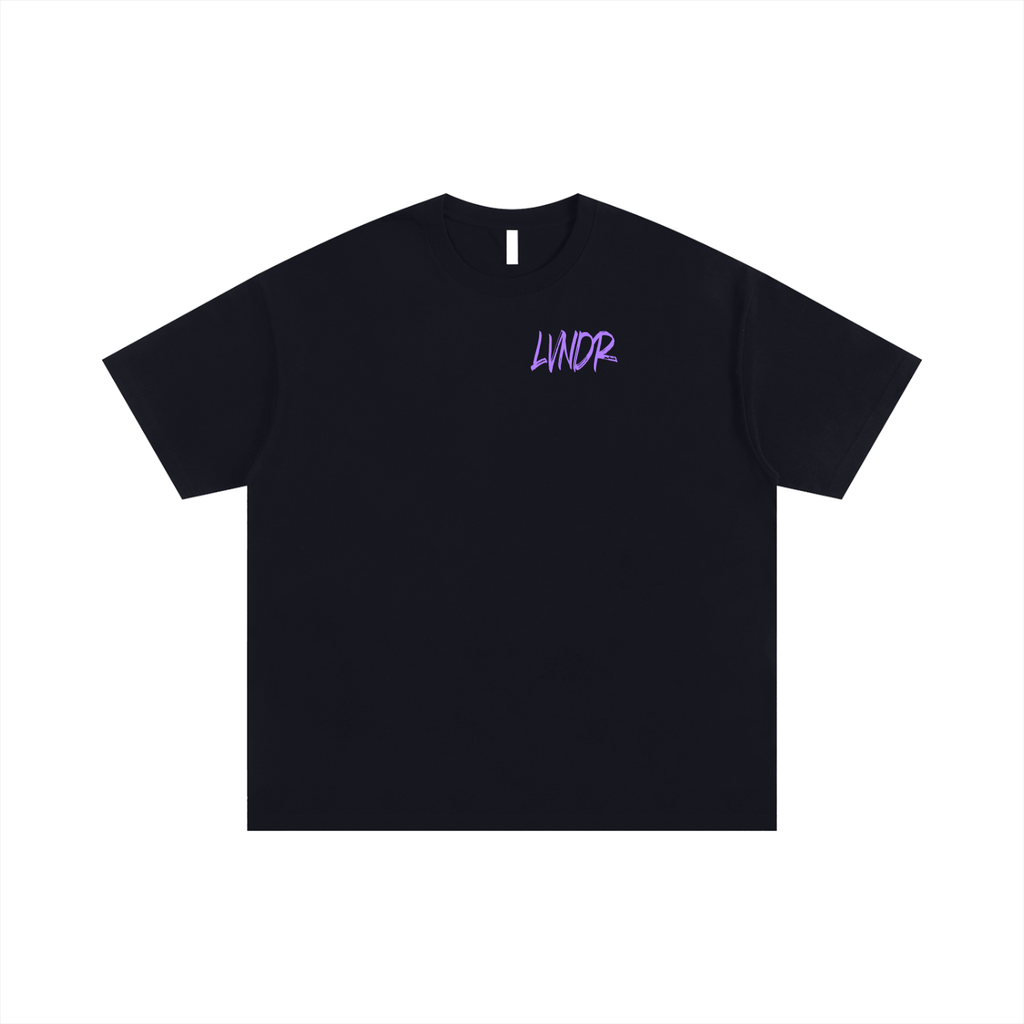LVNDR T-shirt