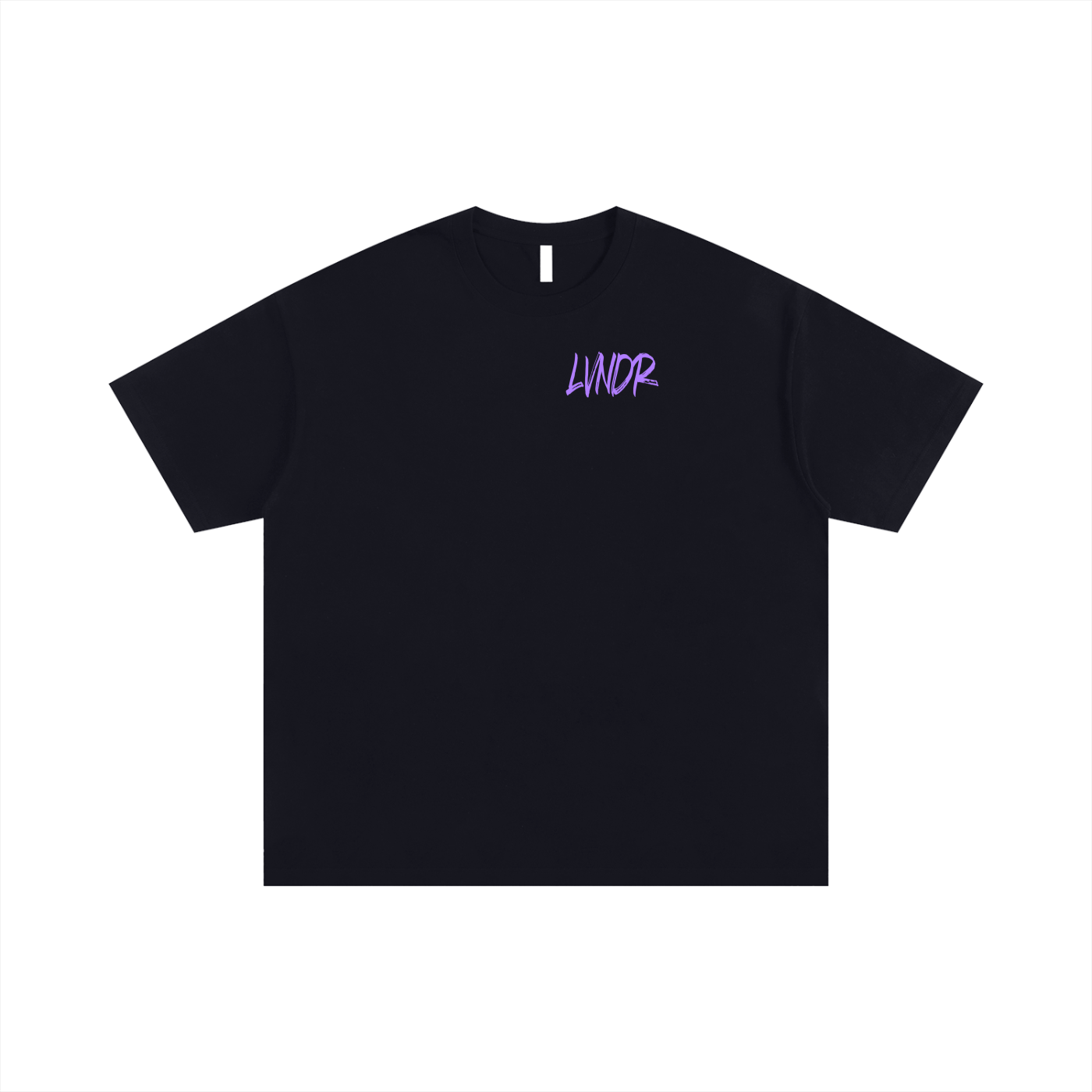 LVNDR T-shirt