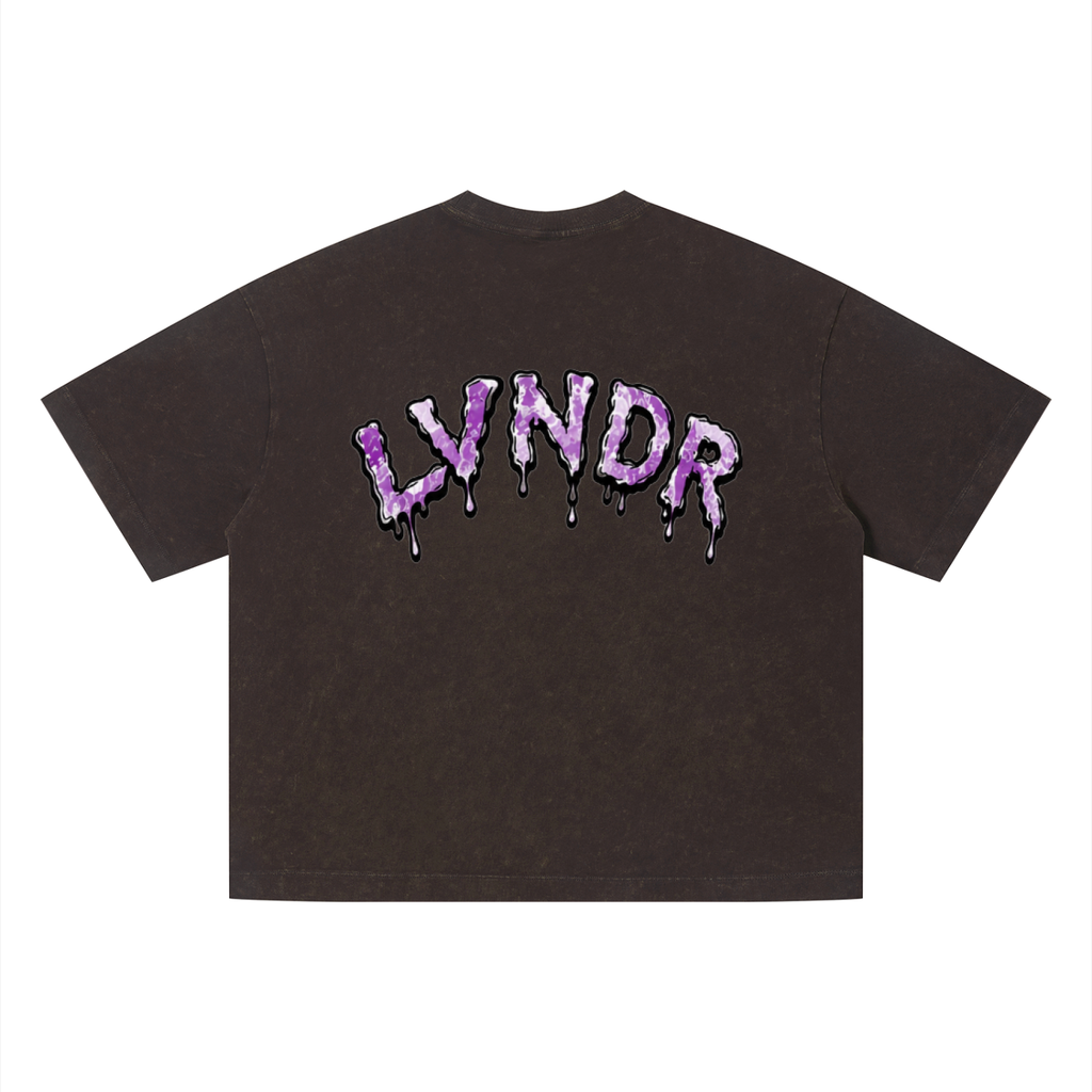 LVNDR T-Shirt