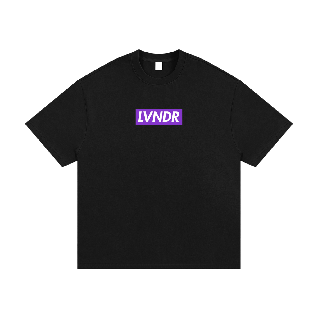 LVNDR T-shirt