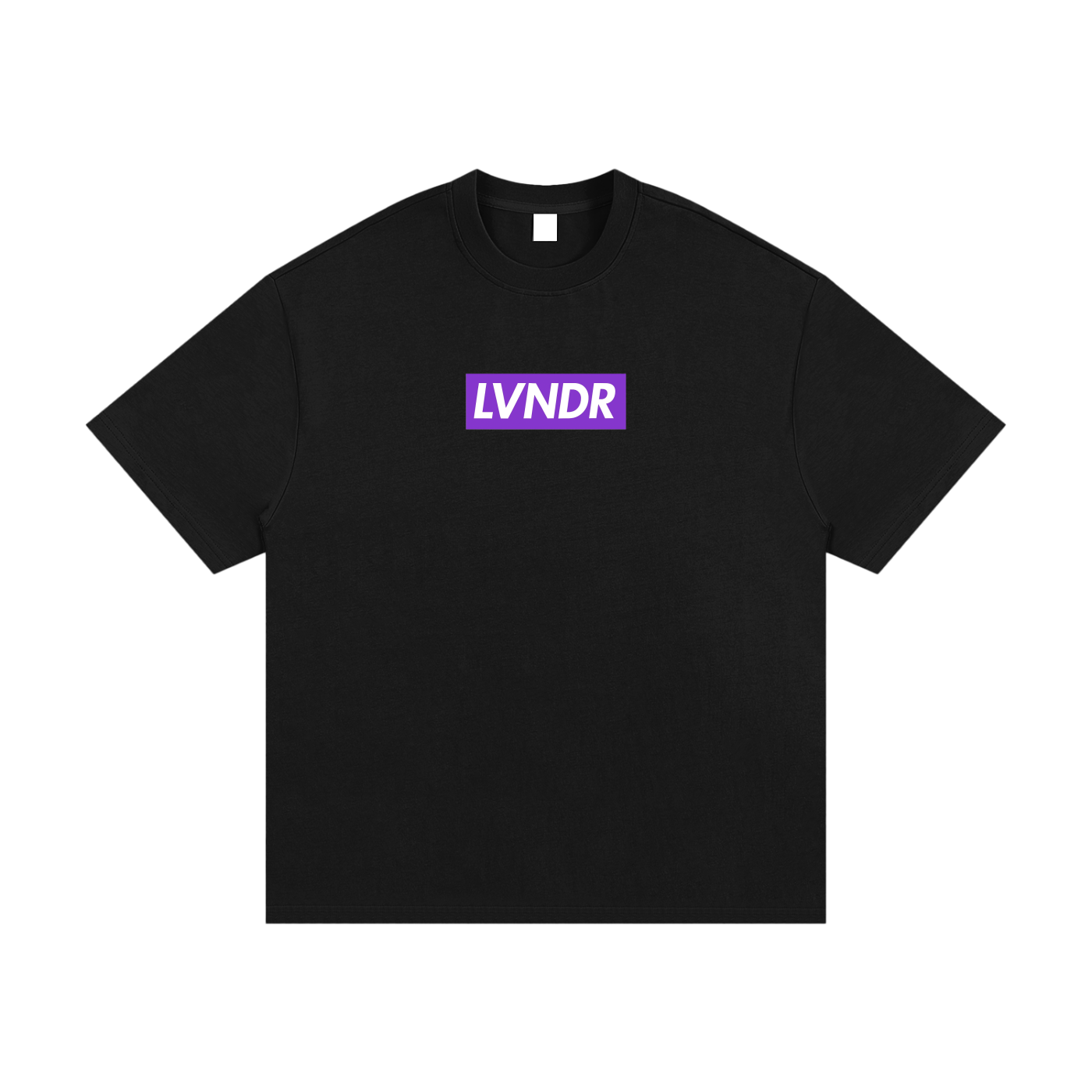 LVNDR T-shirt