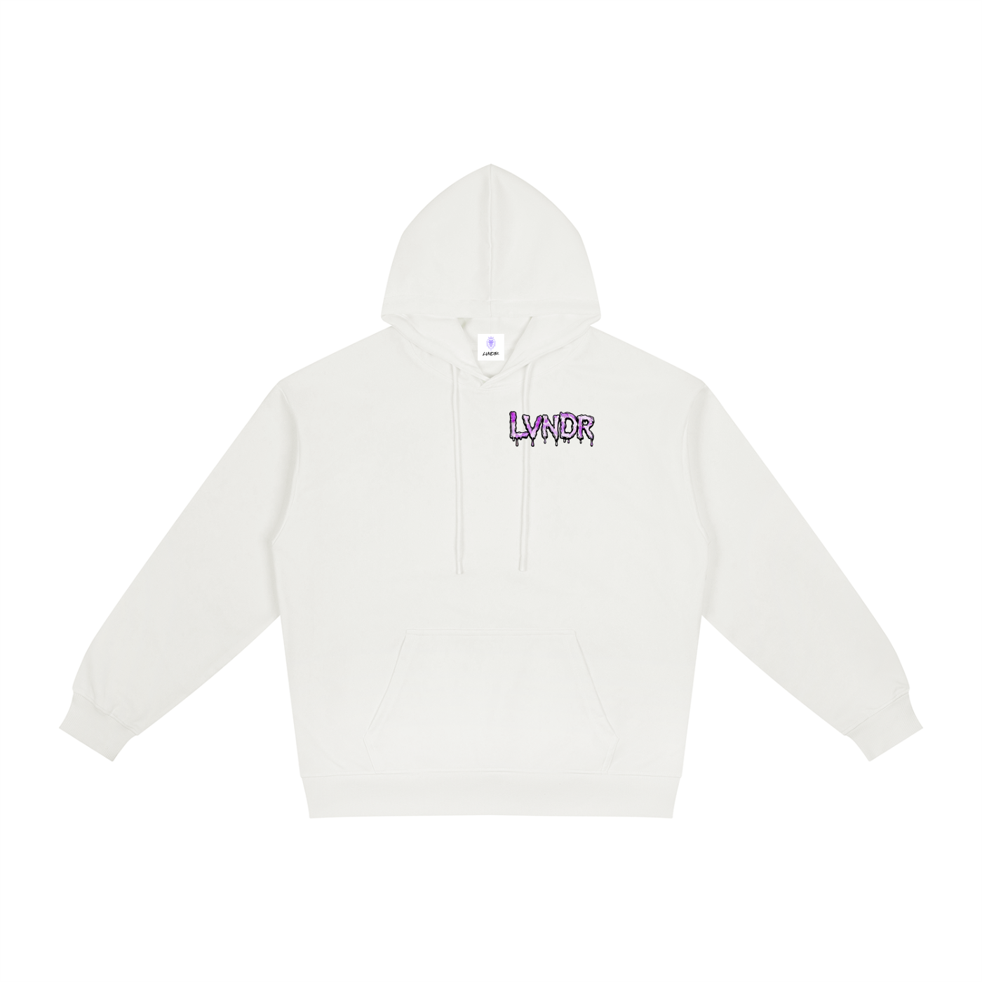 LVNDR Hoodie
