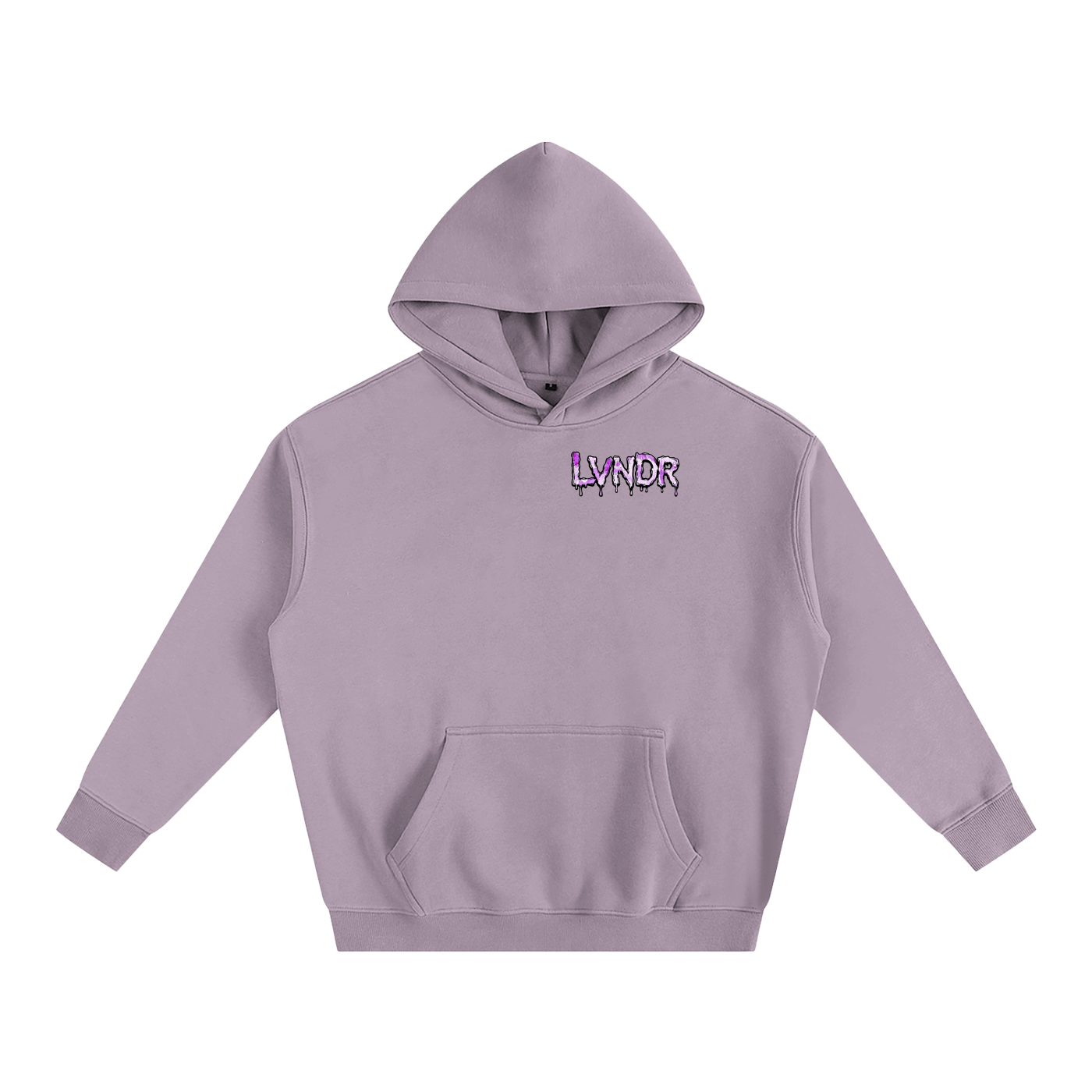 LVNDR Hoodie