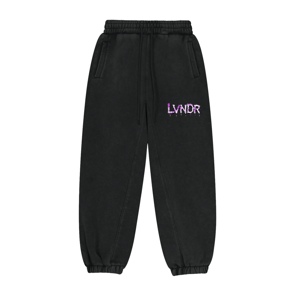 LVNDR Sweatpants