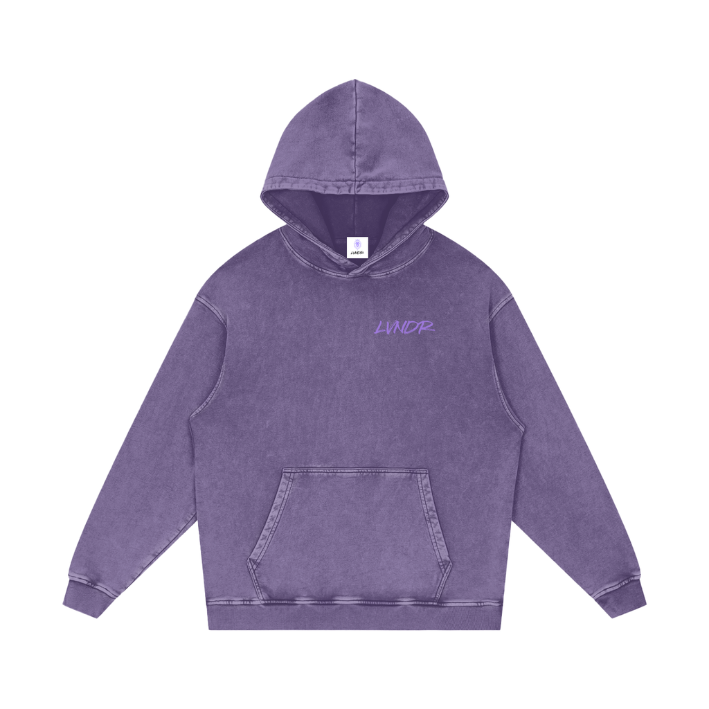 LVNDR Hoodie