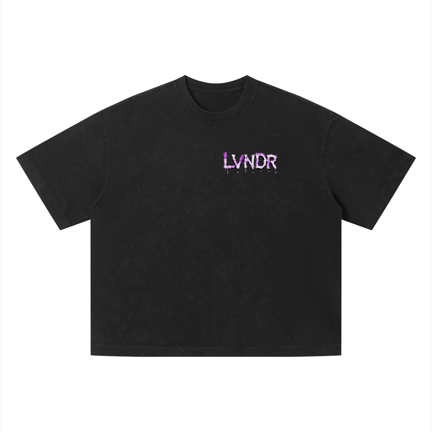LVNDR T-Shirt