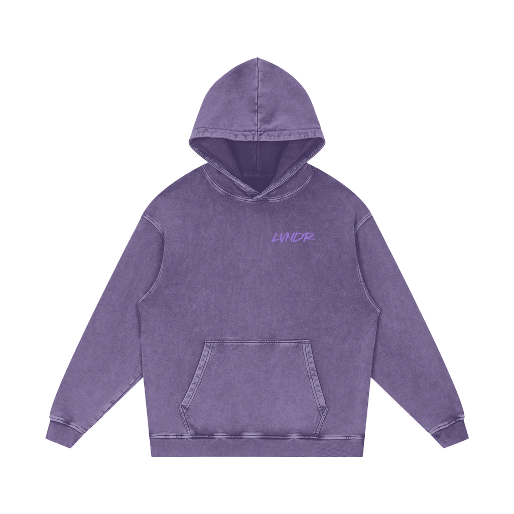 LVNDR Hoodie