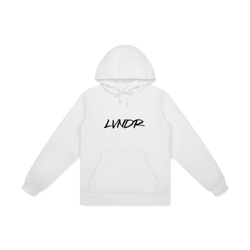 LVNDR Hoodie