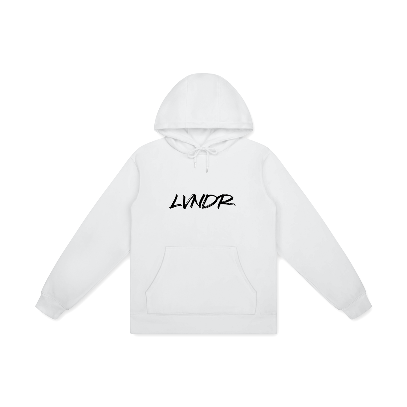 LVNDR Hoodie