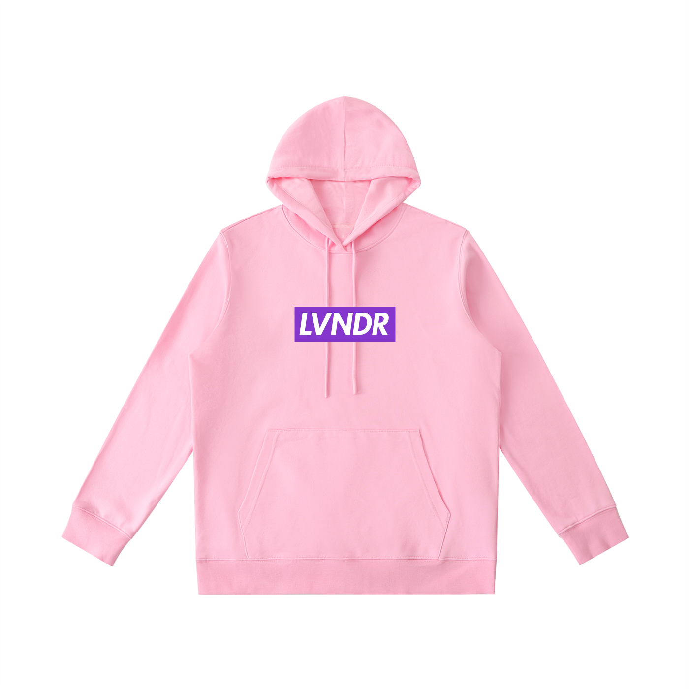 LVNDR Hoodie