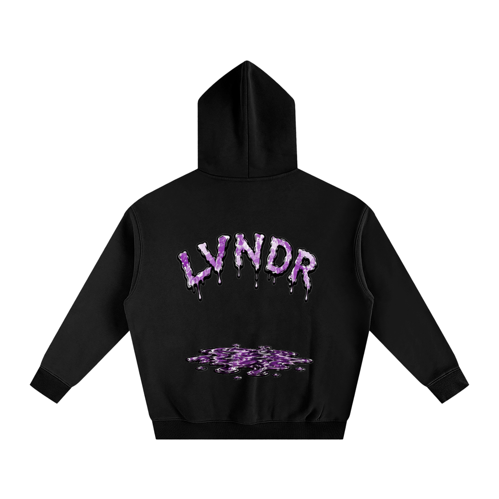 LVNDR Hoodie