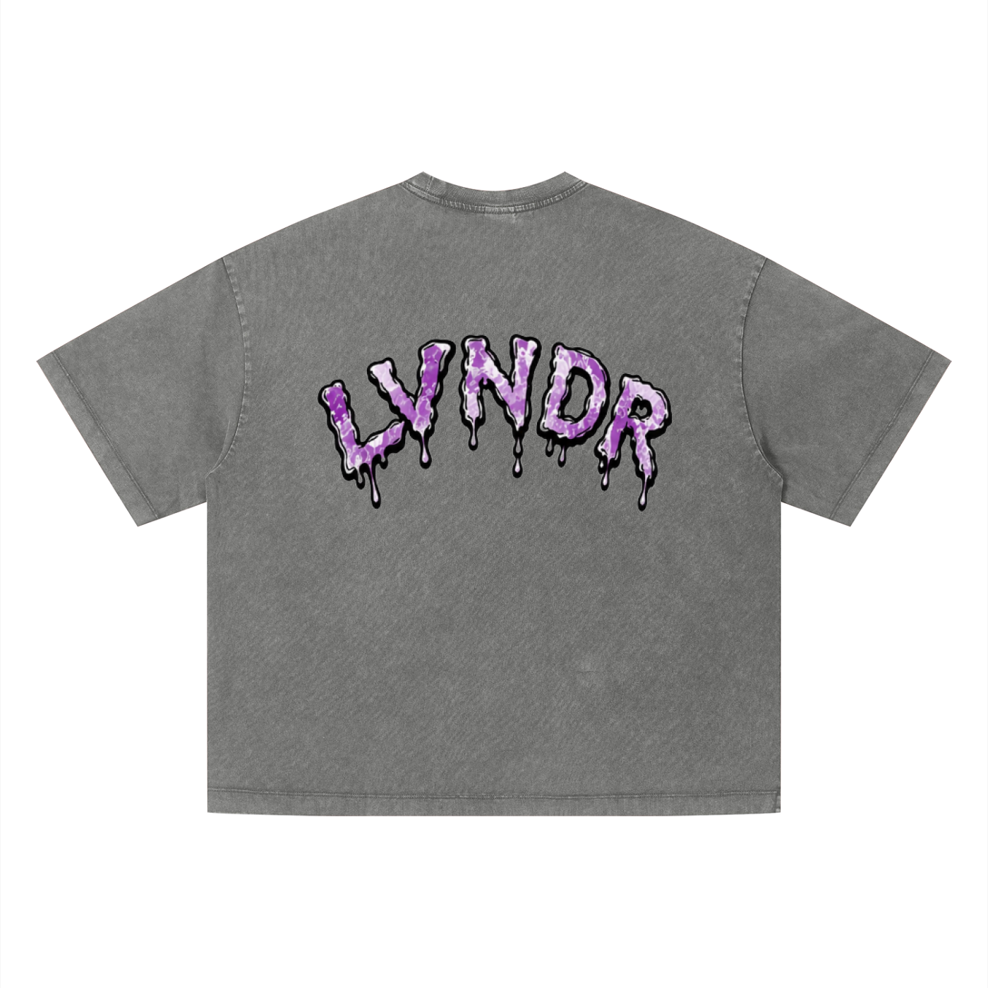 LVNDR T-Shirt