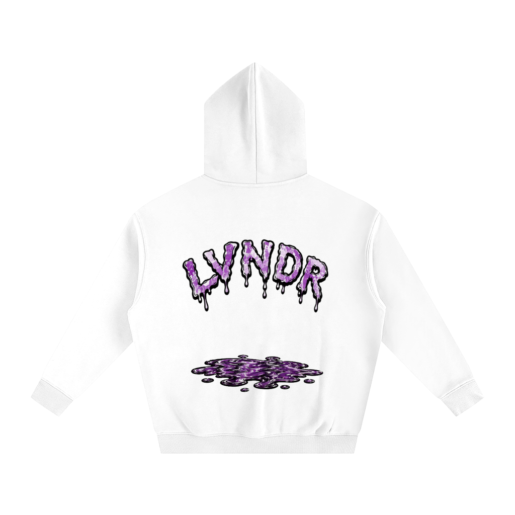 LVNDR Hoodie