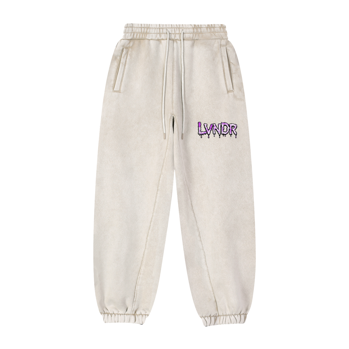 LVNDR Sweatpants