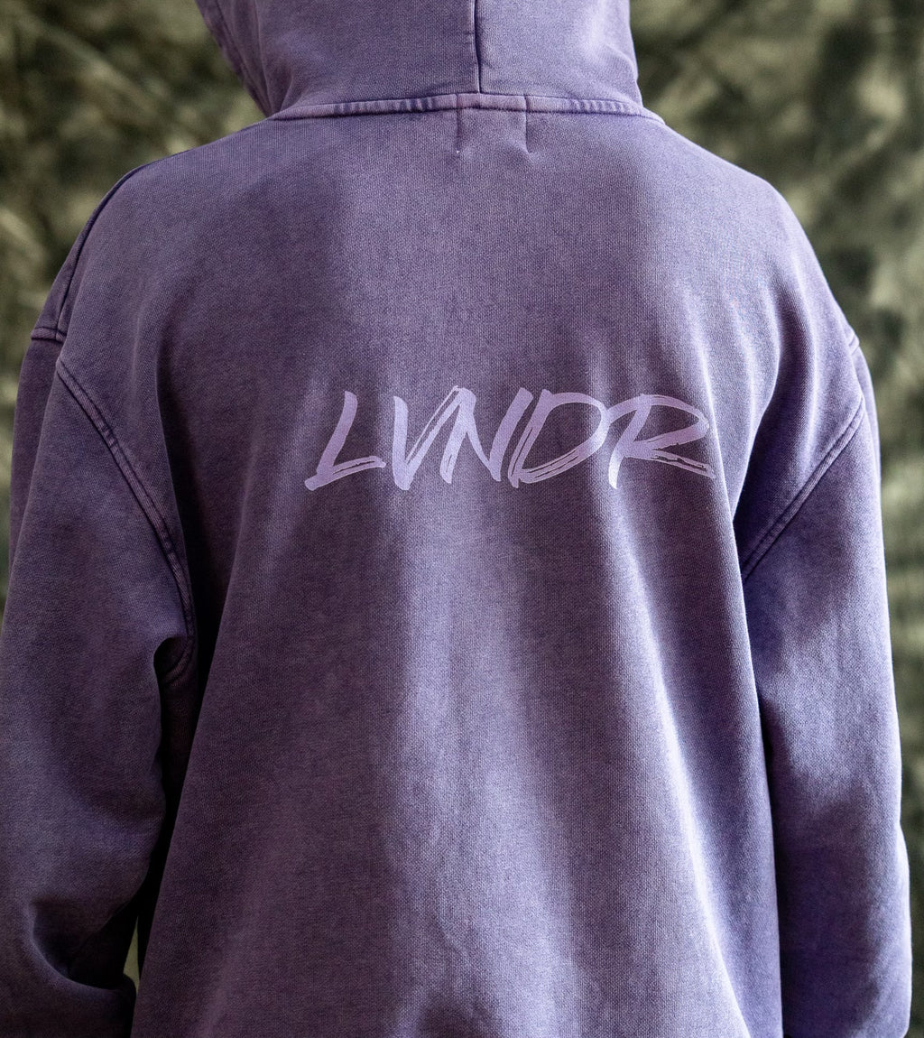 LVNDR Hoodie