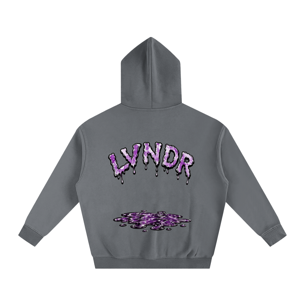 LVNDR Hoodie