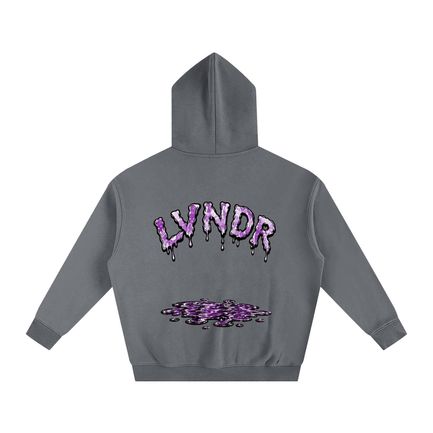 LVNDR Hoodie