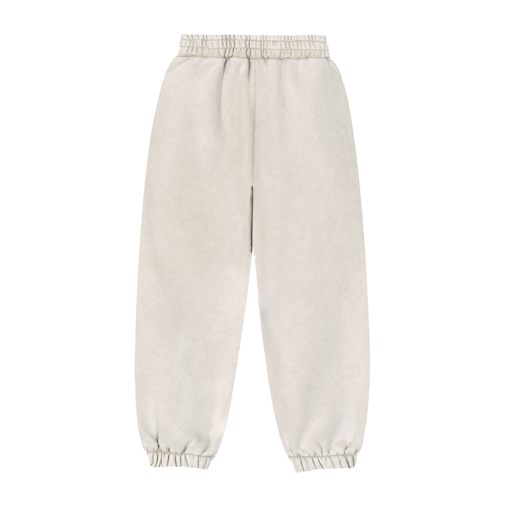 LVNDR Sweatpants