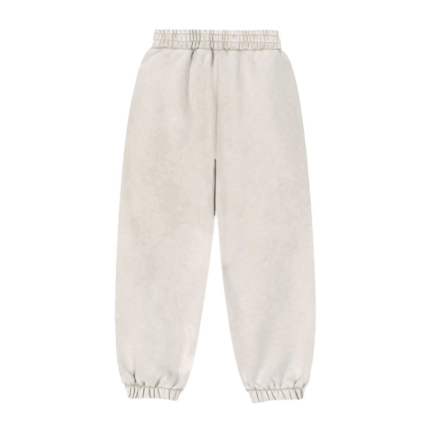 LVNDR Sweatpants