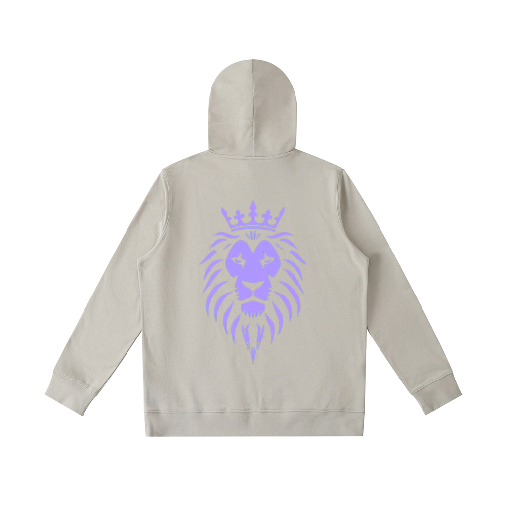LVNDR Hoodie