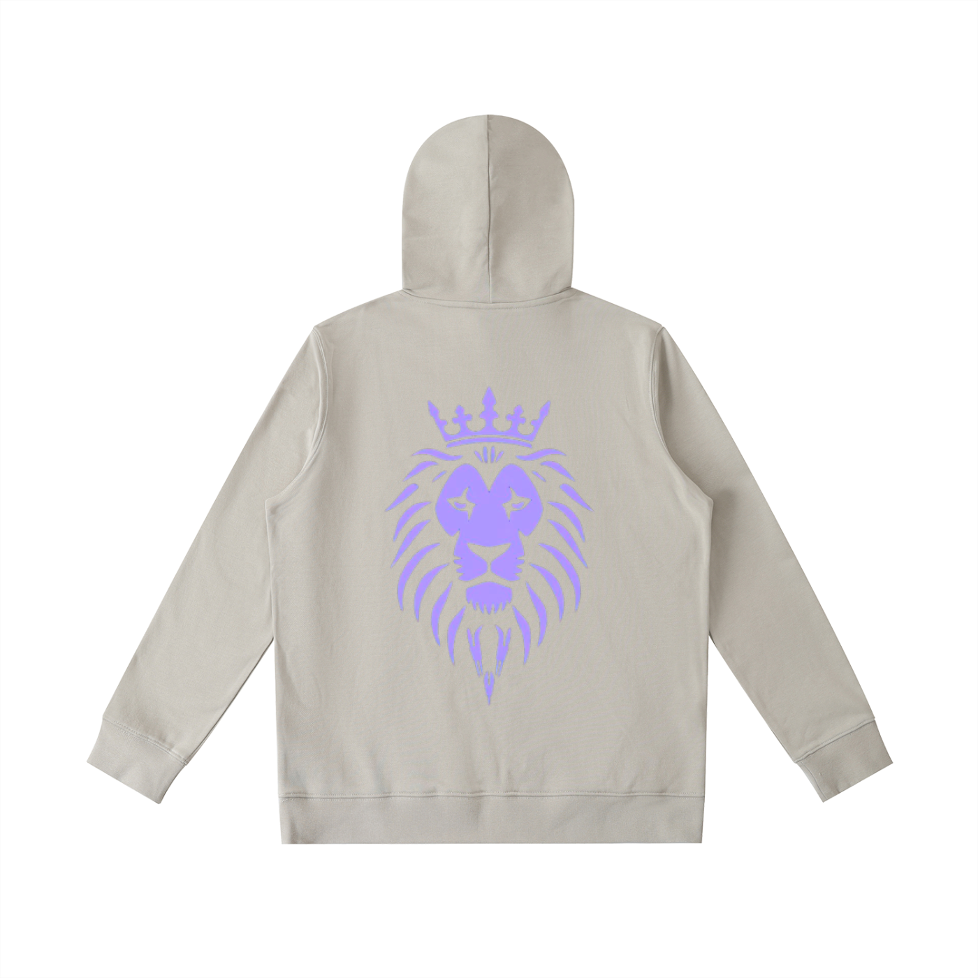 LVNDR Hoodie