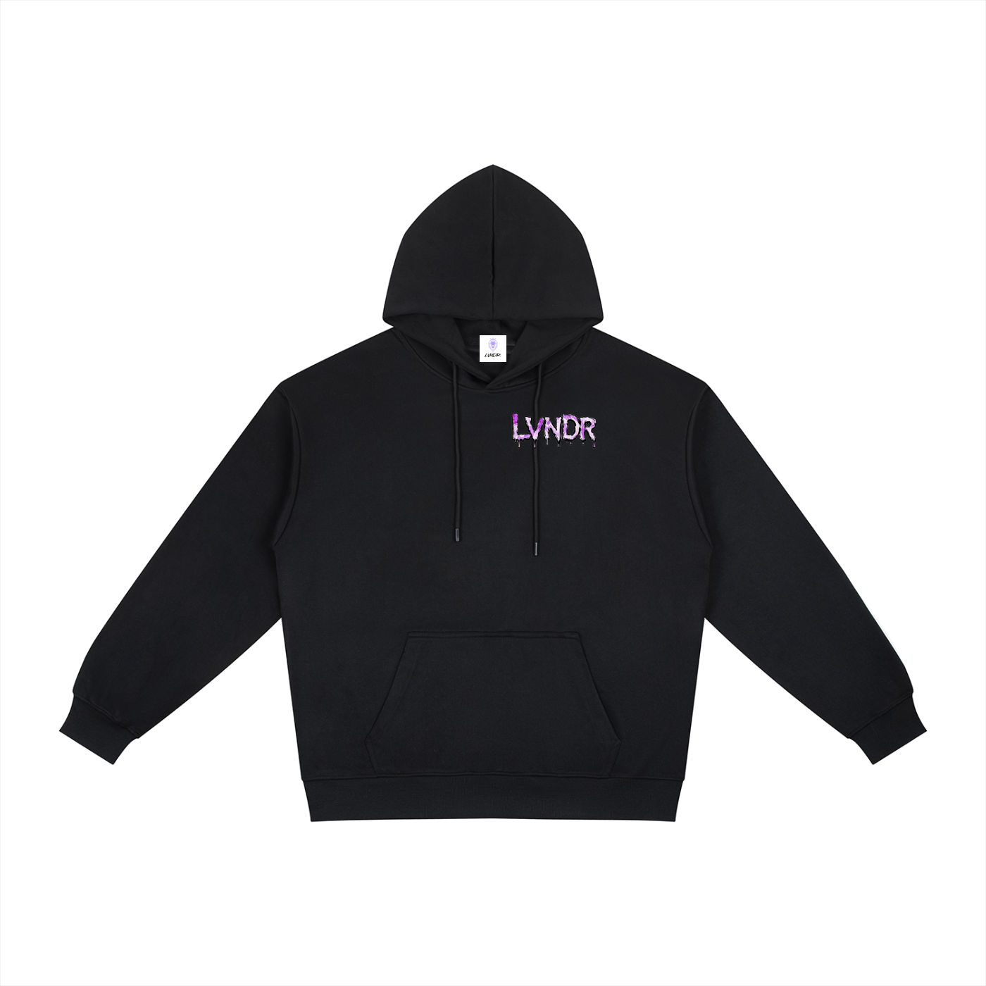 LVNDR Hoodie