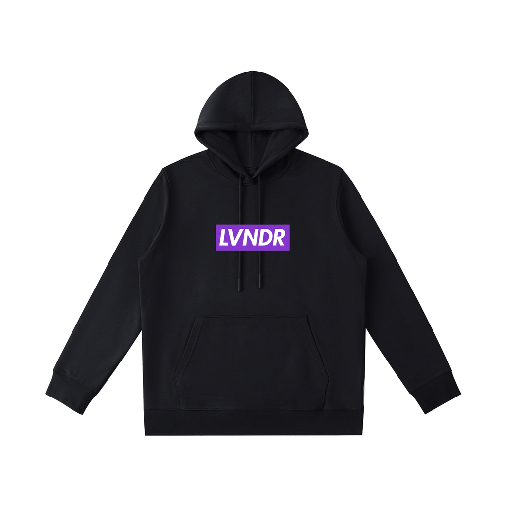 LVNDR Hoodie