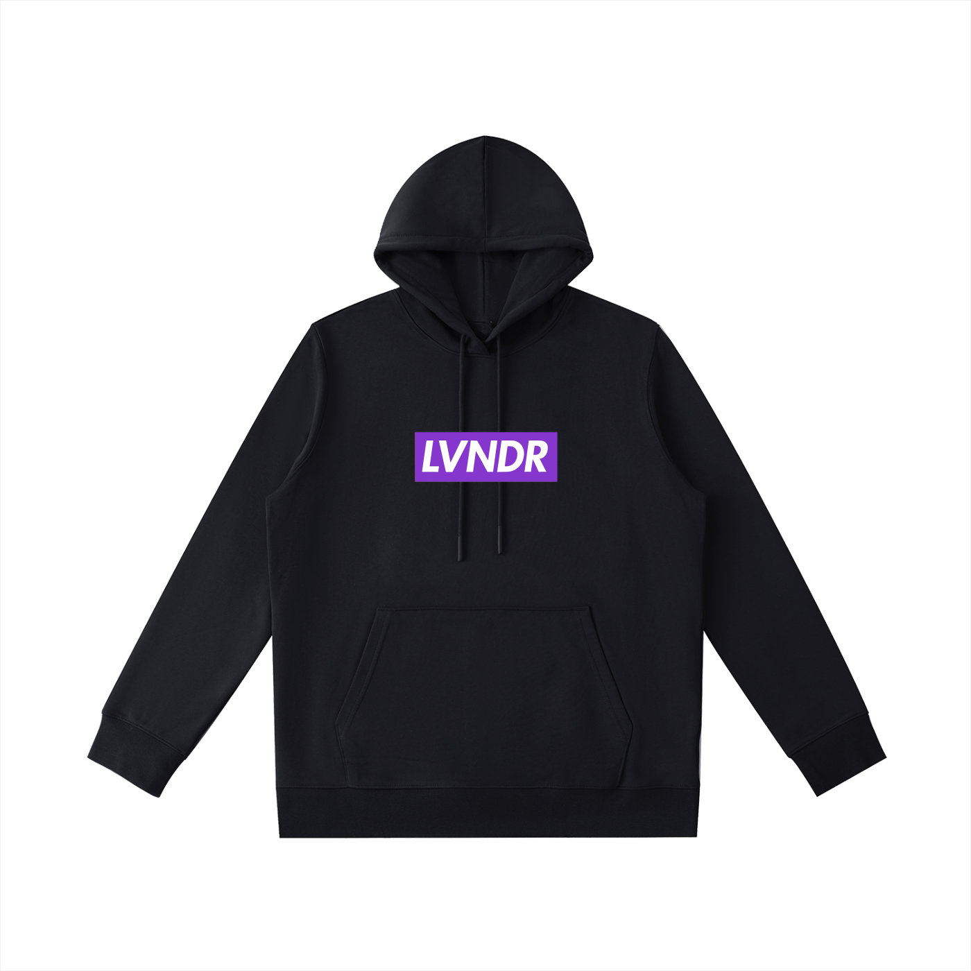 LVNDR Hoodie