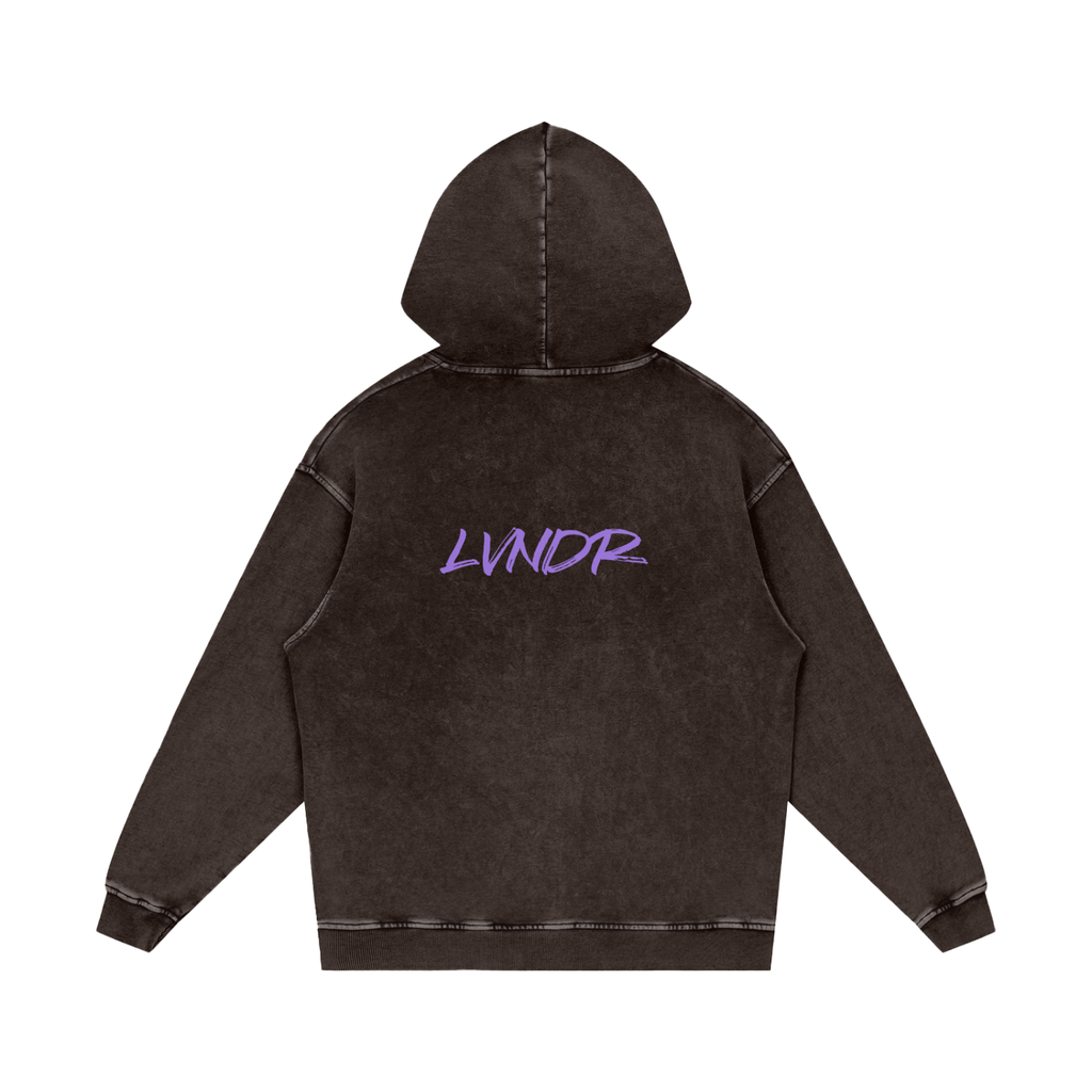 LVNDR Hoodie