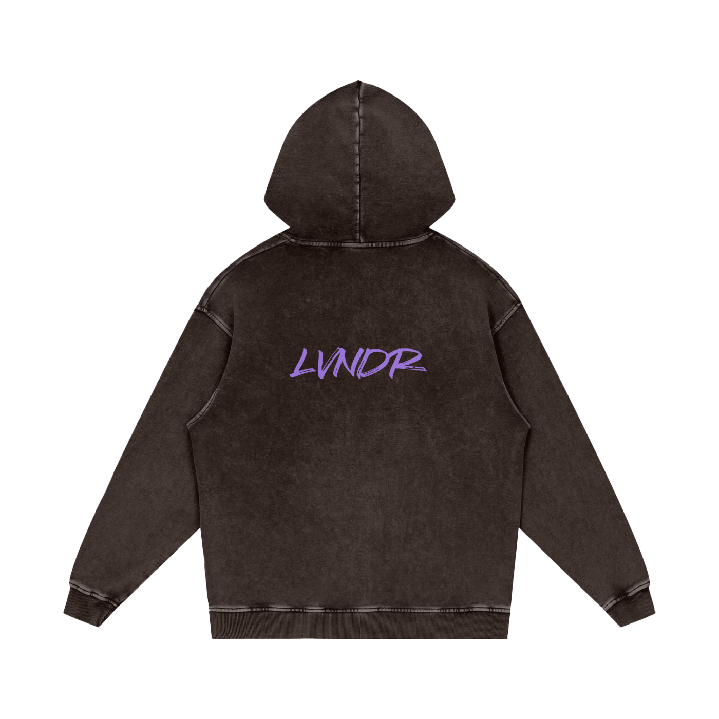 LVNDR Hoodie