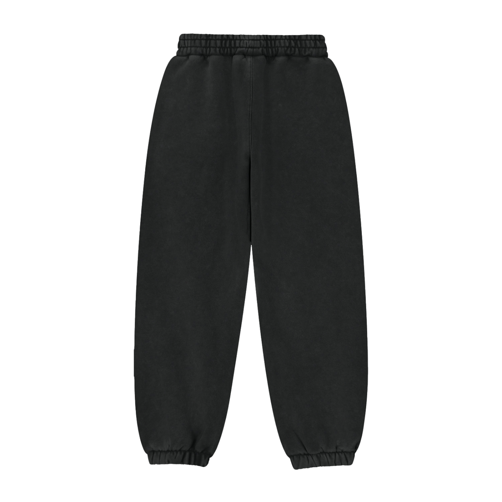 LVNDR Sweatpants