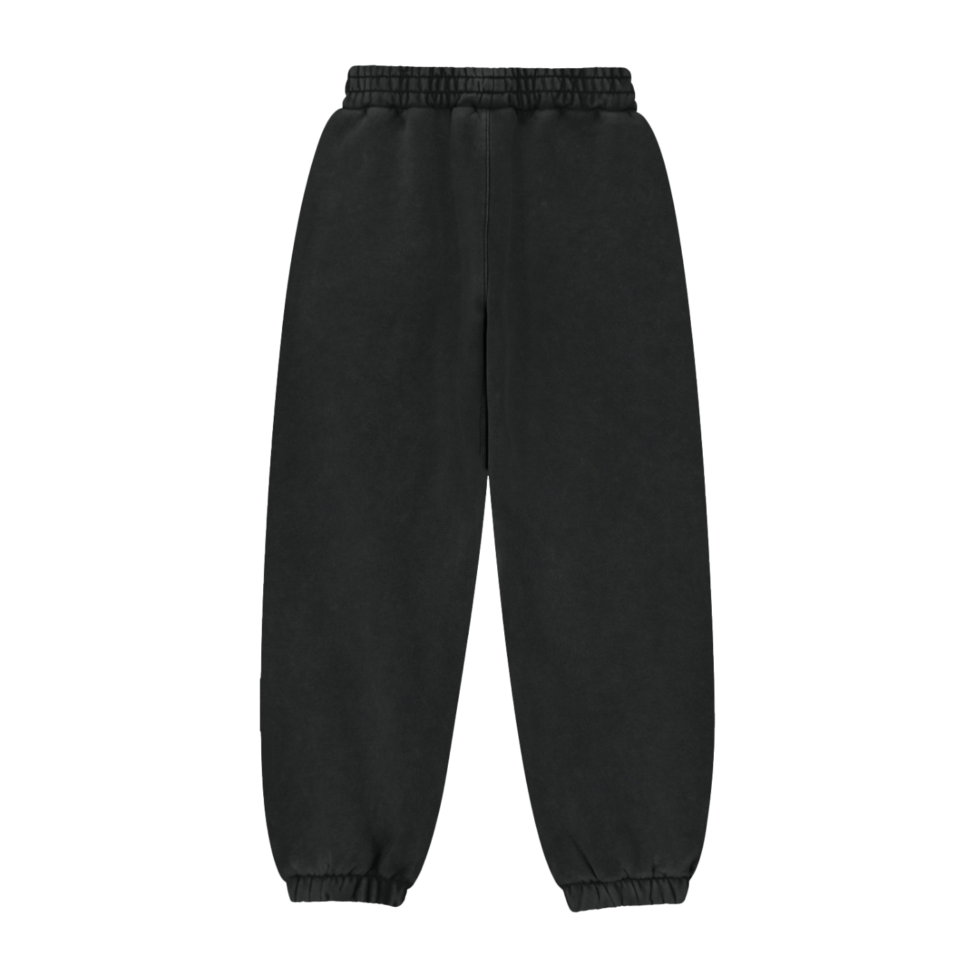 LVNDR Sweatpants